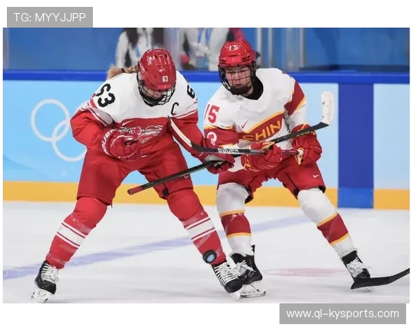 强强对话！劲旅迎来强敌对手挑战，劲旅网官方网站