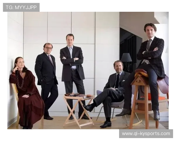 史上“最精彩”的团队配合，战术大师的杰作！，团队搭配的黄金法则