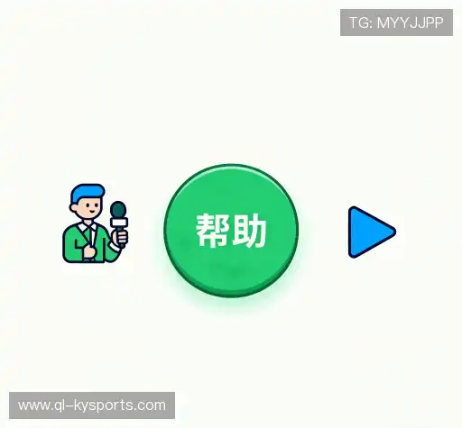 常见疑问集