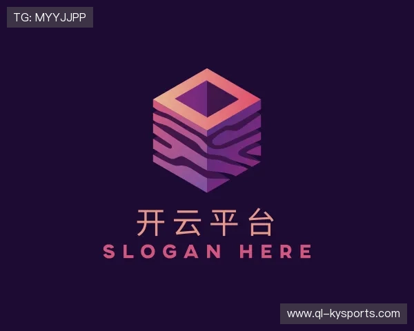 认识开云体育官方网站